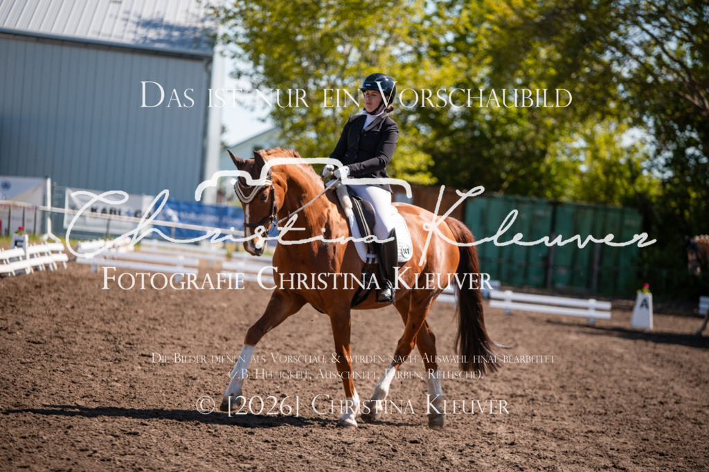 DSC_8672 | Christina-Kleuver
