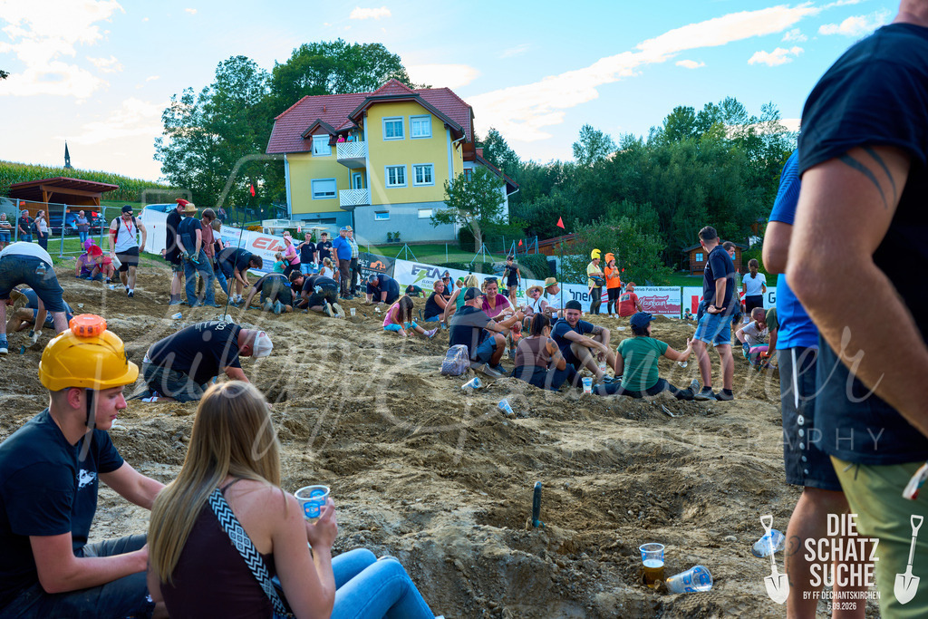 DSC01532 | Professionelle Foto- und Videoproduktion in der Steiermark. Eventfotografie, Videografie und Drohnenaufnahmen für Unternehmen, Veranstaltungen und besondere Momente. - Realisiert mit Pictrs.com