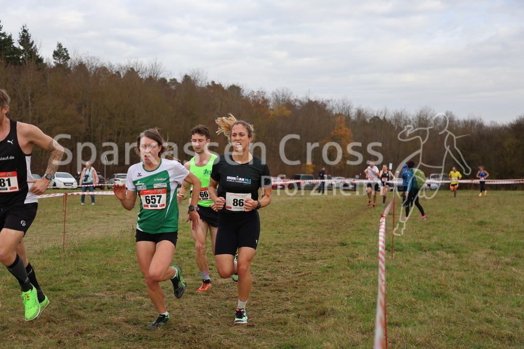 IMG_4360 | sparkassencross