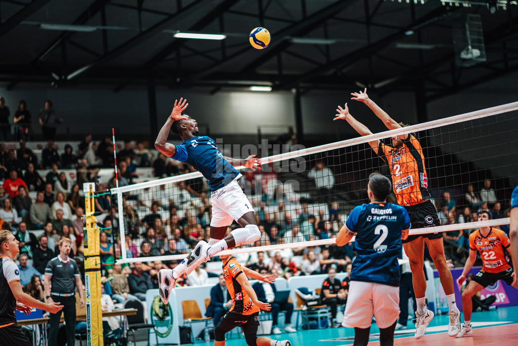 @justus.fotos-20240915-DSC05391 | sportfotografie mit justus stegemann