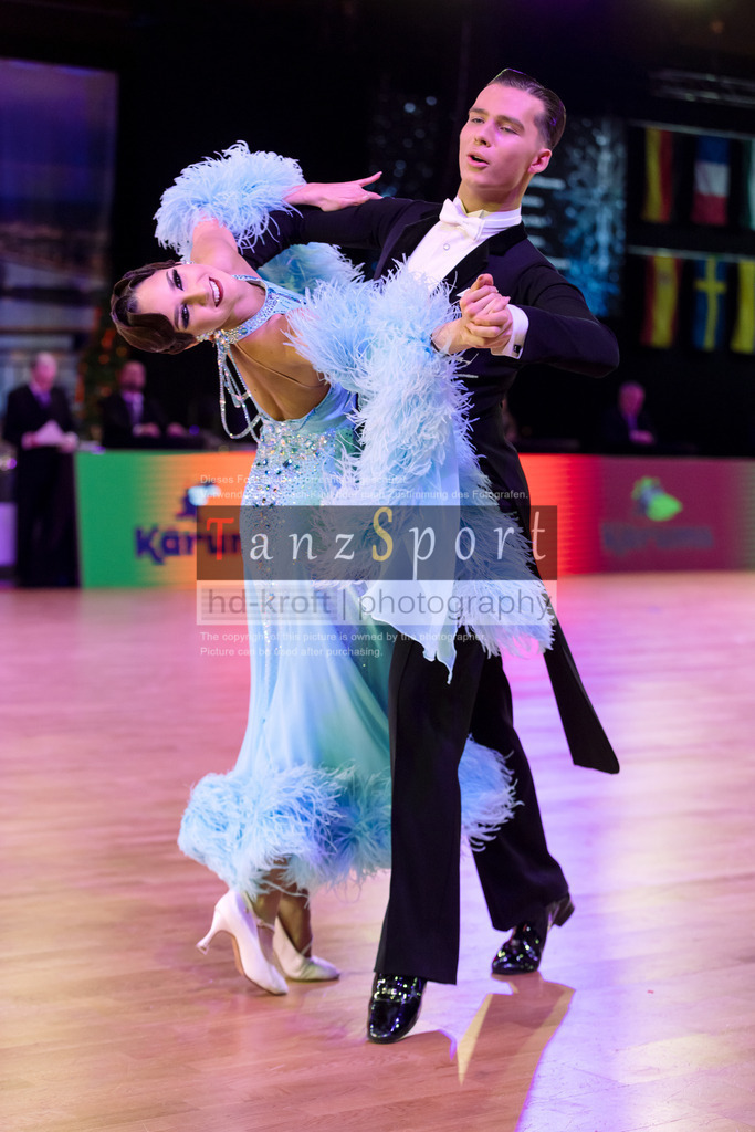 20241215_WDSF_Open_Youth_Std-Riga-9630 | Tanzsportbilder, Standardtanz, Lateintanz, WDSF, DTV, LTVB, dancecomp, goc, hessen tanzt, blaues band der spree, walzer, tango, wiener walzer, slowfox, quickstepp, samba, rumba, cha-cha-cha, paso doble. jive, hd-kroft photography, turniertanzsport