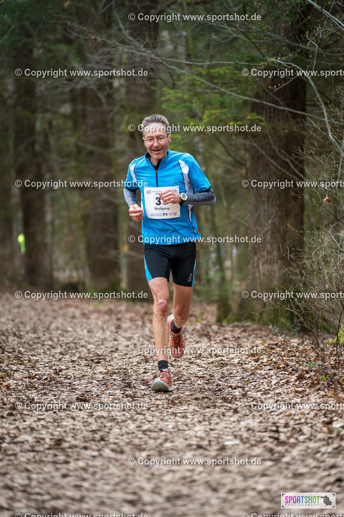 SZI04260 | #forstenriedervolkslauf #volkslauf #forstenried #forstenriedersc #yourpictrs #sportshot_your_pictrs