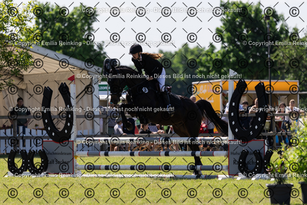 CL5A0945 | Emilia Reinking Fotografie - Realisiert mit Pictrs.com