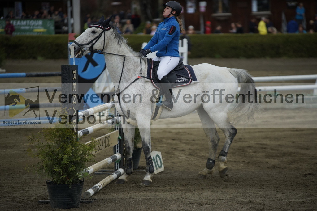 _DSC7929 | equestrian-live-com