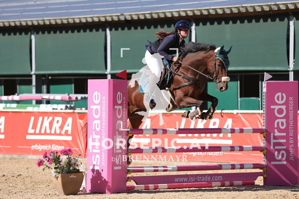 0P6A0812 | Willkommen bei Brunnmayr - Design & Fotografie – Ihrem Spezialisten für Reitturniere und Pferdeveranstaltungen in Oberösterreich, Salzburg und Bayern! Seit über 17 Jahren sind wir leidenschaftlich dabei.