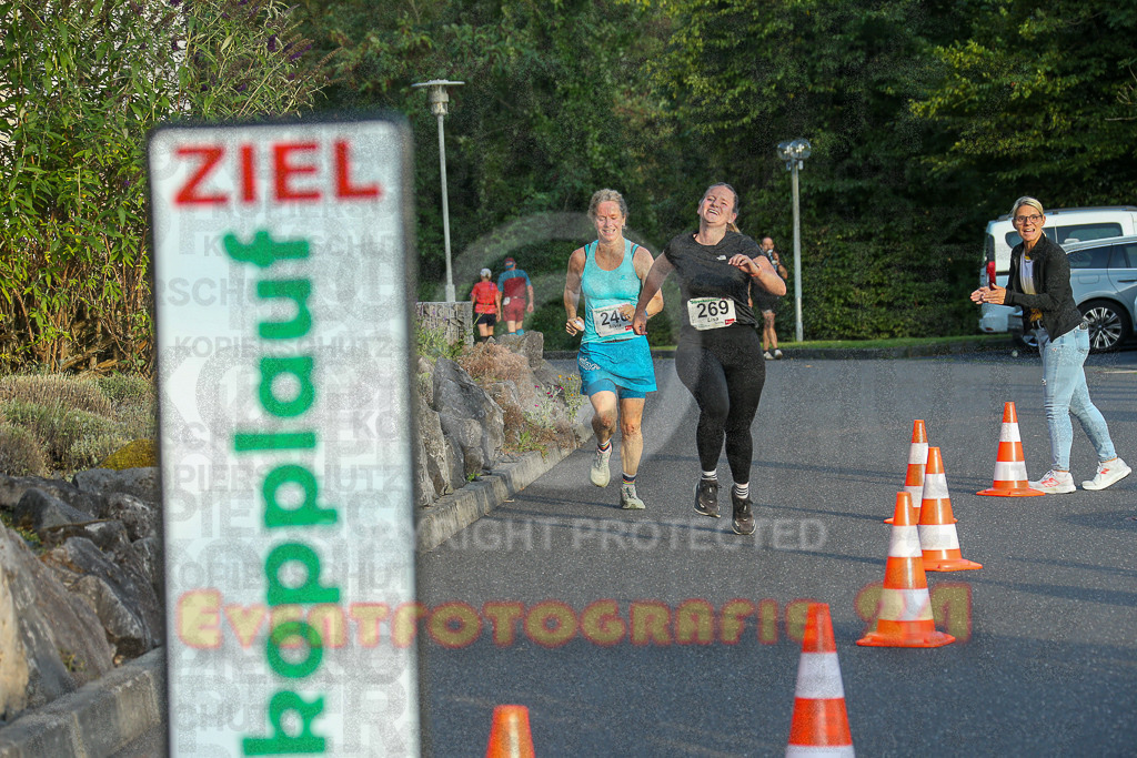 250801_1941_EX1_8393 | Sportfotografie im Rhein-Sieg Kreis, Köln, Bonn, NRW, Rheinland Pfalz, Hessen, etc. Unser Tätigkeitsfeld umfasst den Laufsport vom Volkslauf über den Marathon, Duathlon, Triathon bis zum Ultralauf wie Kölnpfad Ultra oder Schindertrail.