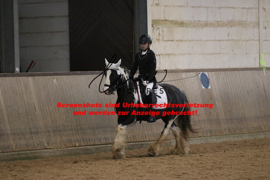 IMG_3625 | lmwpictures - Realisiert mit Pictrs.com