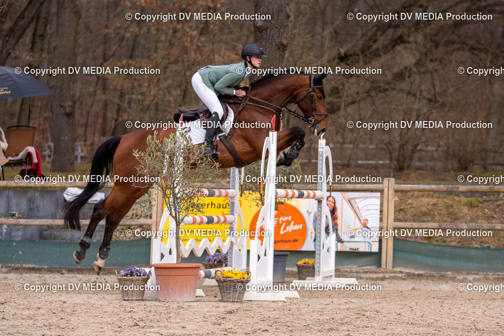 Kranichstein Tag 2-2059 | dv-media-shop - Realisiert mit Pictrs.com