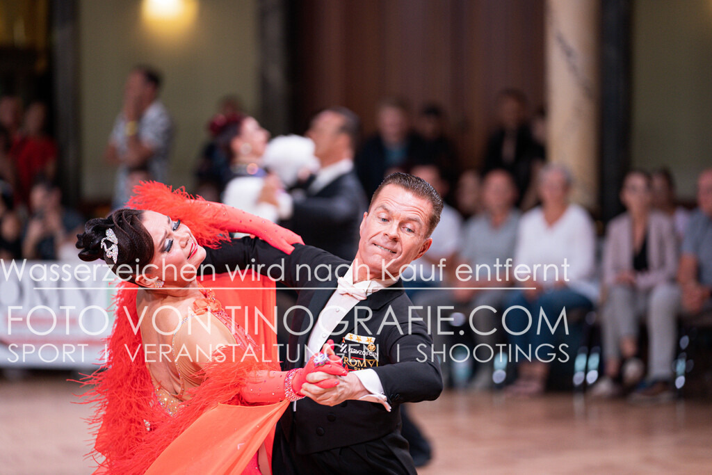 dC25_Tinografie-23 | (c) TINOGRAFIE.COM