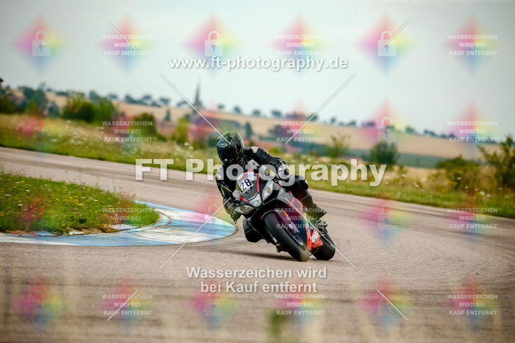 Chambley Juli-2319 | Hier findet Ihr Bilder von Touristenfahrten auf der Nürburgring Nordschleife oder von anderen Veranstaltungen die ich besucht habe. Viel Spass beim Durch Schauen 