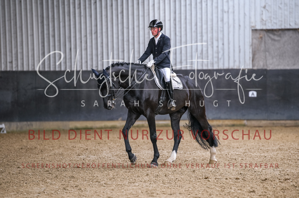 Schugtsche-Aluta25-57.Dressurprf.M1Kand-295 | Schugtsche Fotografie - Realisiert mit Pictrs.com