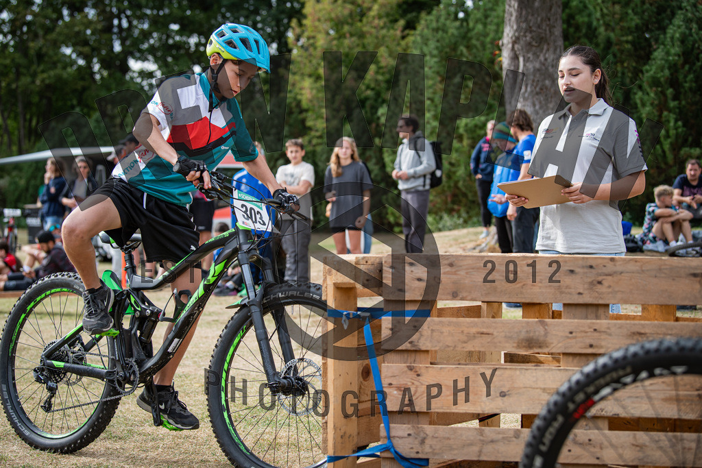 DKP-9037 | Drew Kaplan Photography