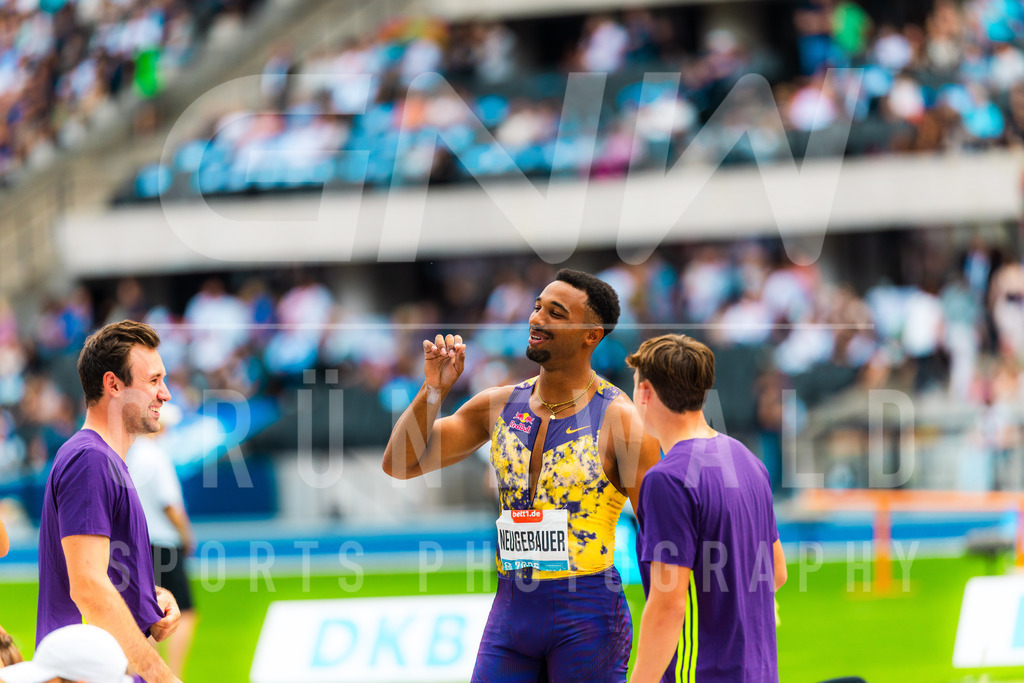 ISTAF_26-478 | Grünewald Sportsphotography