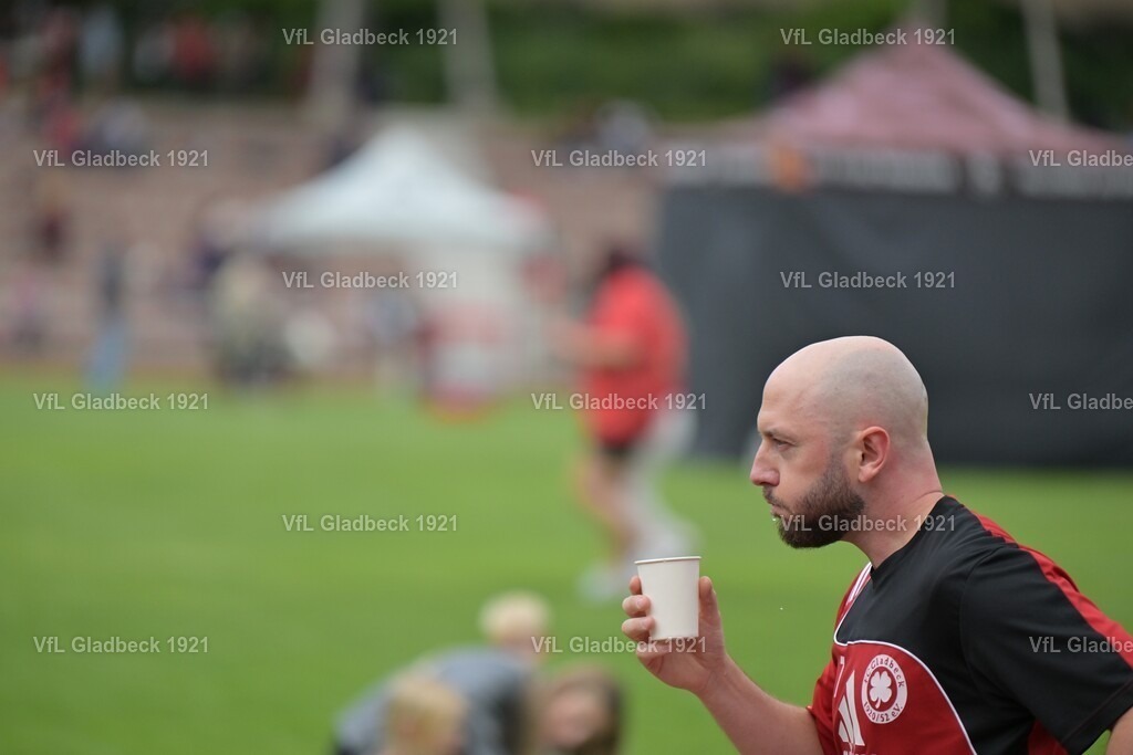 2026-08-23_Sparkassenlauf_HM_KHT_01543 | Die Fotografen - Realisiert mit Pictrs.com