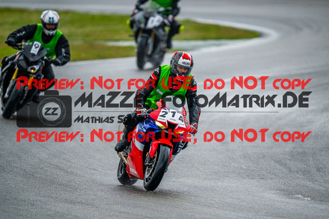 MaZZes_Fotomatrix_20240401_6007705_1748 | INST