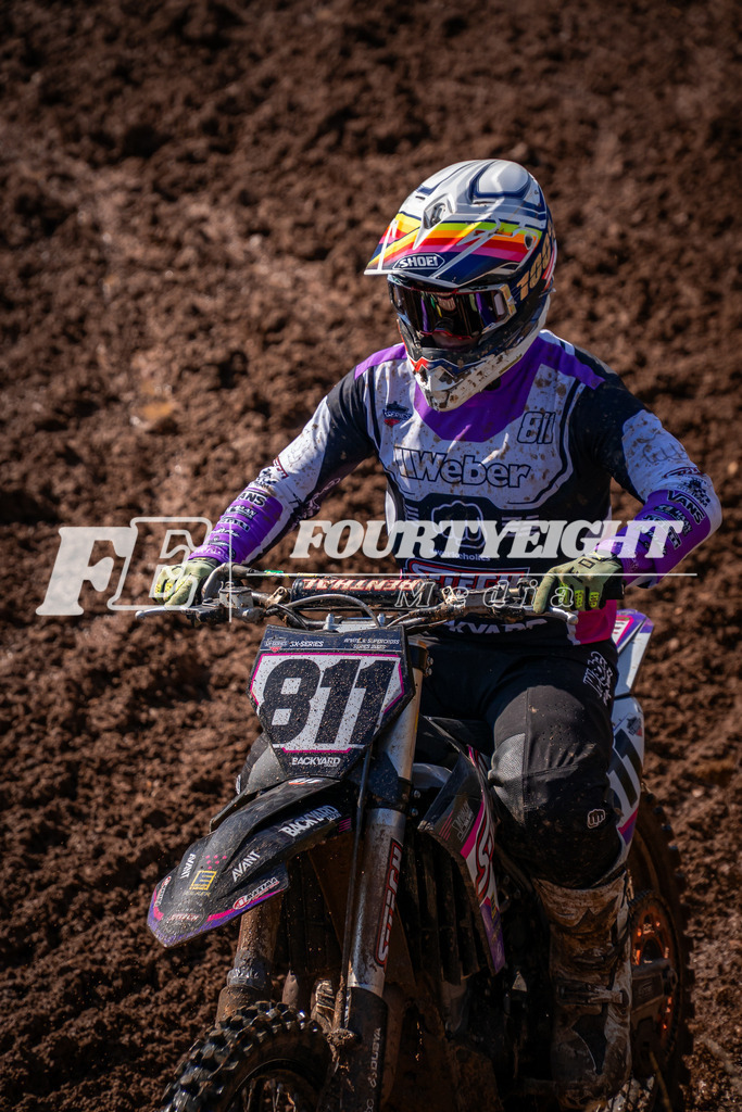 DSC02853 | fourtyeightmedia - Realisiert mit Pictrs.com