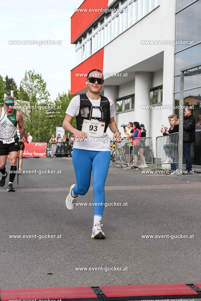 MARI6805 | Sportfoto event-gucker Herbert Scherer
