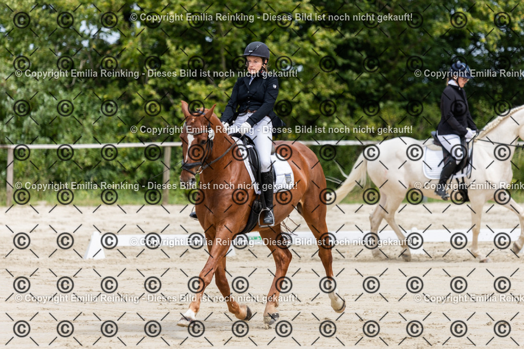 CL5A4385 | Emilia Reinking Fotografie - Realisiert mit Pictrs.com