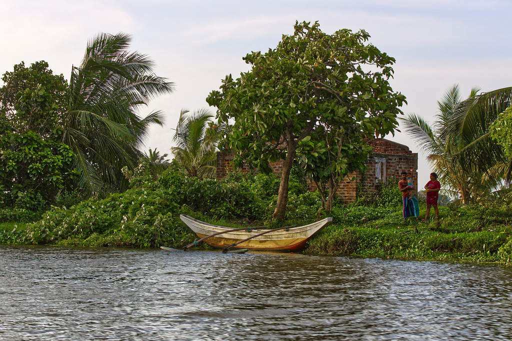 1H5A0936 | ansichtssache