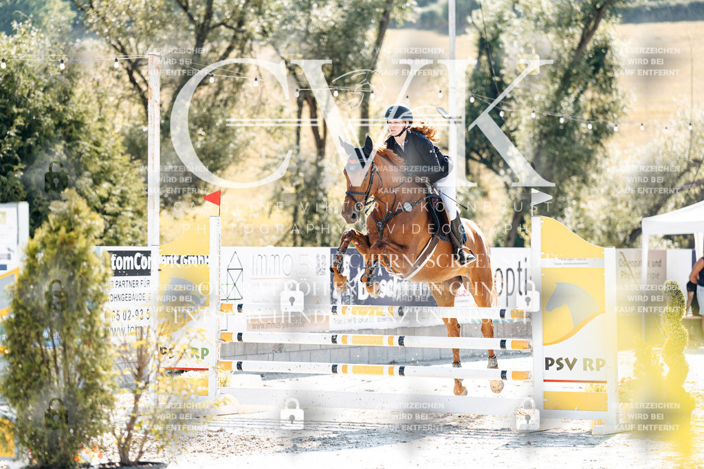 CK907955 | Turnierfotografie Pferdefotografie Trier Rheinland-Pfalz Pferdesport Reitsport Tierfotografie Sportfotografie Pferdevideo Pferdevideografie Equestrianvideography equestrianphotography  - Realisiert mit Pictrs.com