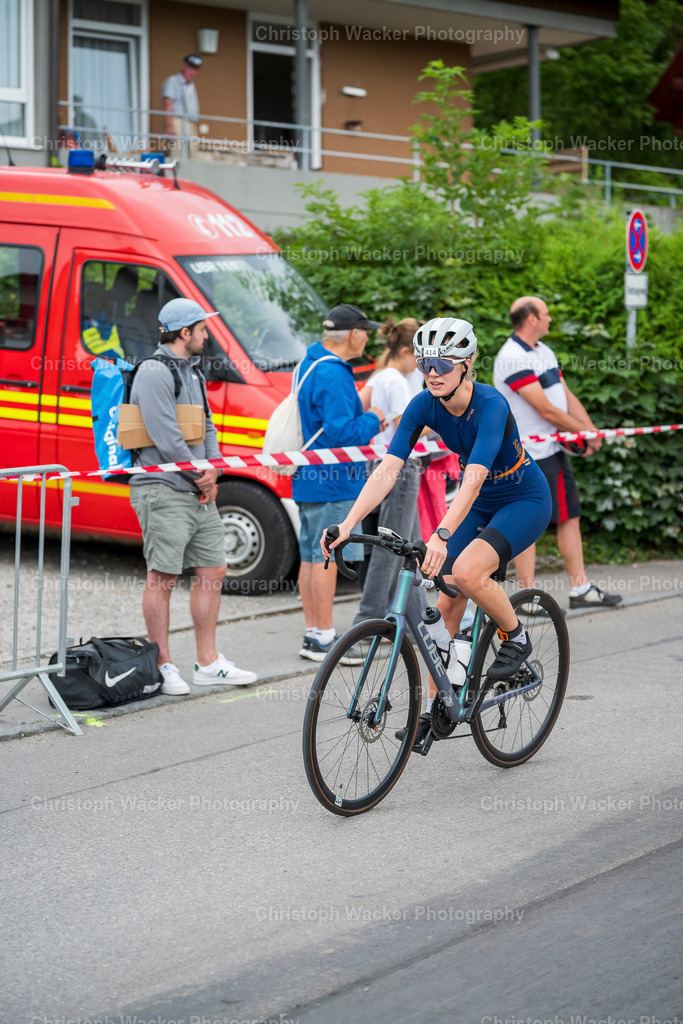 260726_WöTria-1249 | Christoph Wacker Photography