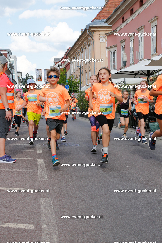 _IPS6896 | Sportfoto event-gucker Herbert Scherer