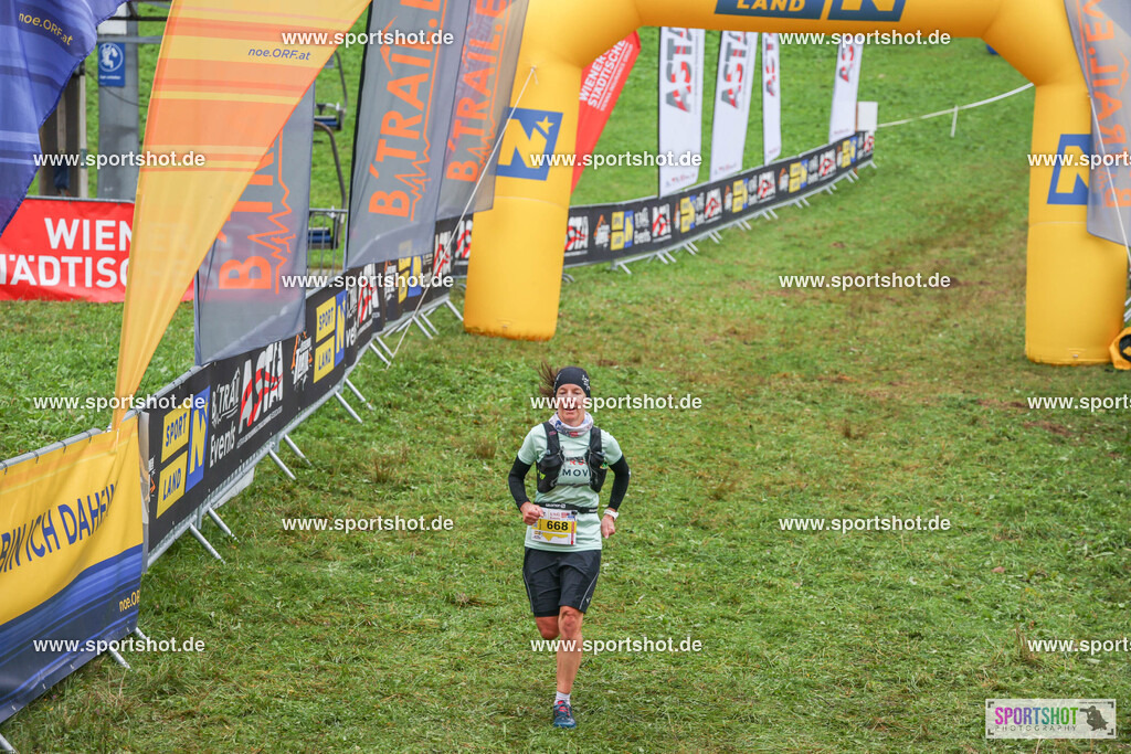 007A3794 | Rund um das Thema Sport-Event-Fotografie & individuelle Teilnehmerfotos. Jeder Teilnehmer wird fotografiert.