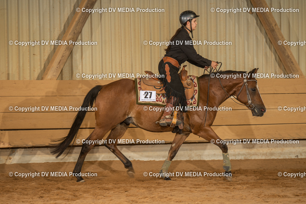 NID03757 | dv-media-shop - Realisiert mit Pictrs.com