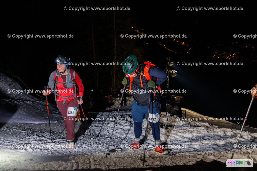 SZI_7487 | VerticalUp! #vertical_up_kitzbuehel #sportshot_your_pictrs #yourpictrs #dinafit #verticalup!2026