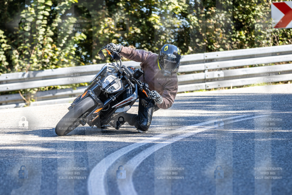 IMG_3406 | jrph - Realisiert mit Pictrs.com