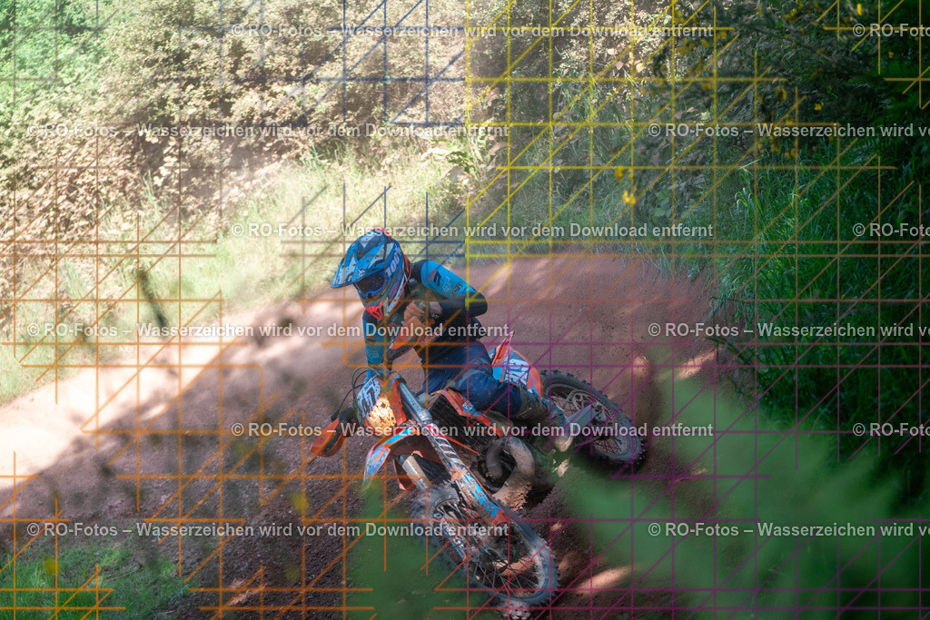 Wolfshausen 3 Lauf -775 | Sportfotografie von RO-Fotos: Motorsport, Motocross, Enduro, Laufveranstaltungen und Triathlon. Professionelle Fotos von Sportlern und Events. - Realisiert mit Pictrs.com
