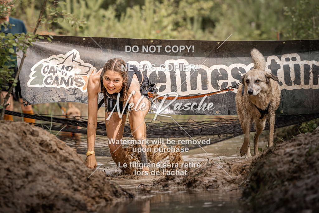 nelerasche_Hoope2026_Sa1030-1100_437 | nelerasche