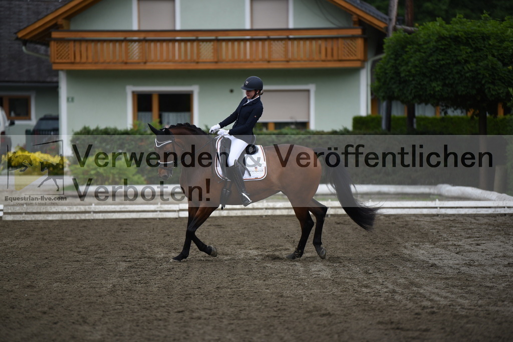 DSC_4161 | equestrian-live-com