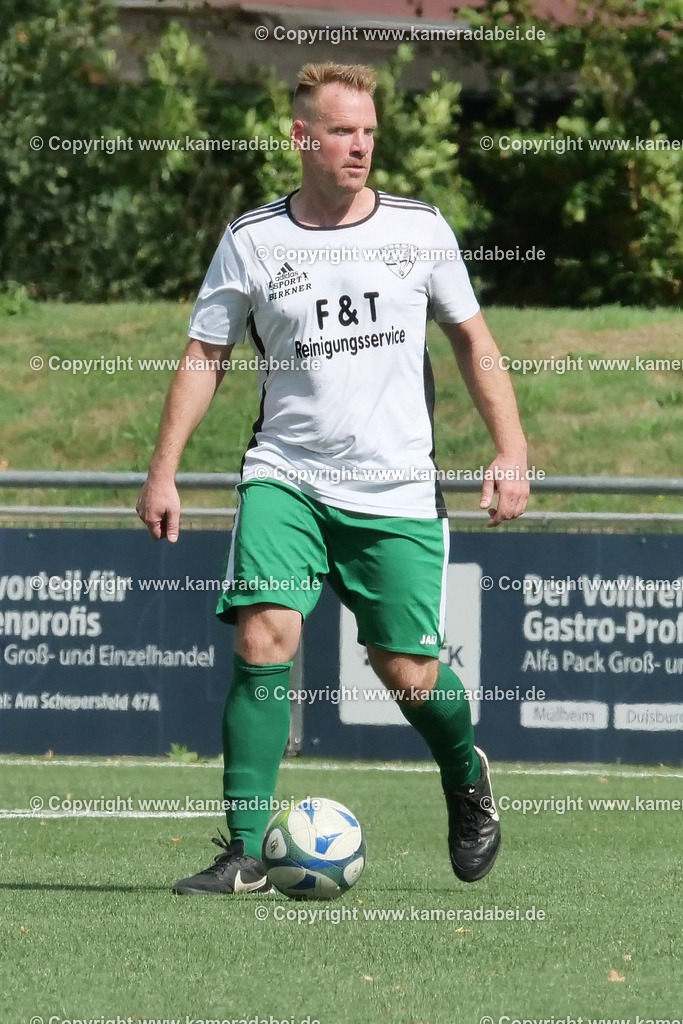 Fußball : Voerder Stadtmeisterschaft Alte Herren am 05.09.2026 auf der Anlage des SV 08/29 Friedrichsfeld. | Fußball : Voerder Stadtmeisterschaft Alte Herren am 05.09.2026 auf der Anlage des SV 08/29 Friedrichsfeld. - Realisiert mit Pictrs.com