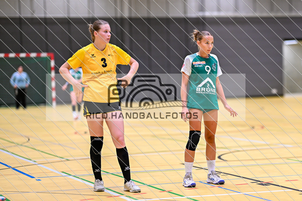 DSC_4613 | rico-sportfotos - Realisiert mit Pictrs.com