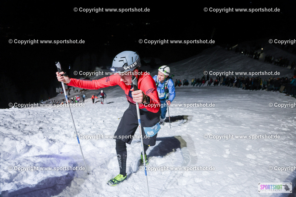 007A9258 | Rund um das Thema Sport-Event-Fotografie & individuelle Teilnehmerfotos. Jeder Teilnehmer wird fotografiert.