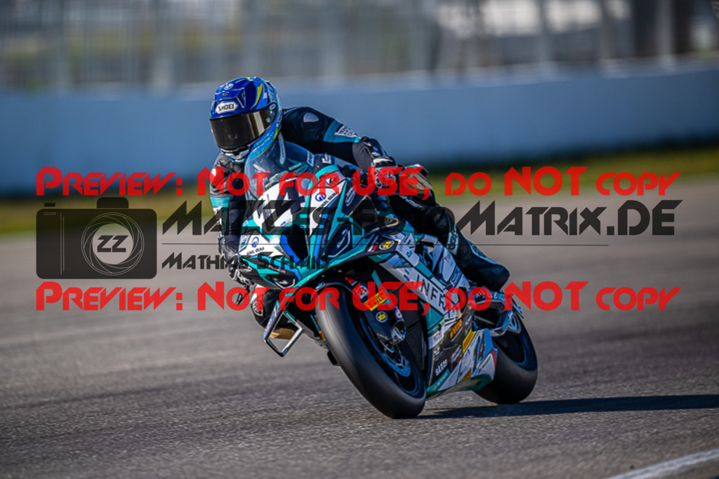 MaZZes_Fotomatrix_20230923_6007705_0455 | SBK