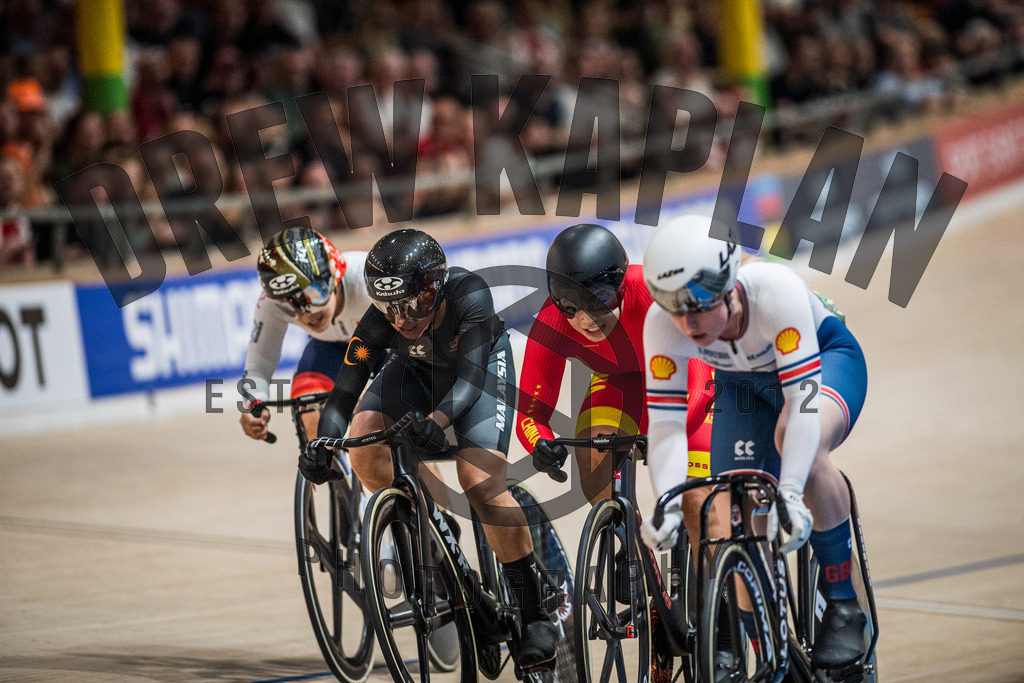 DKP-5291 | Drew Kaplan Photography