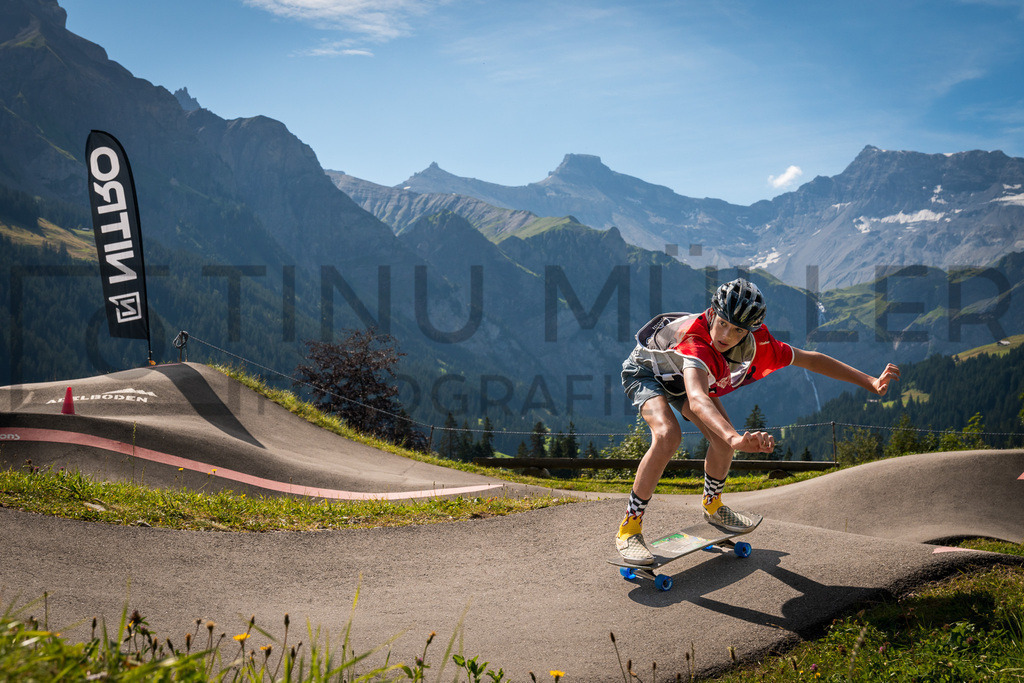 _DSC0891 | Tinu Müller Fotografie- Bildershop - Realisiert mit Pictrs.com