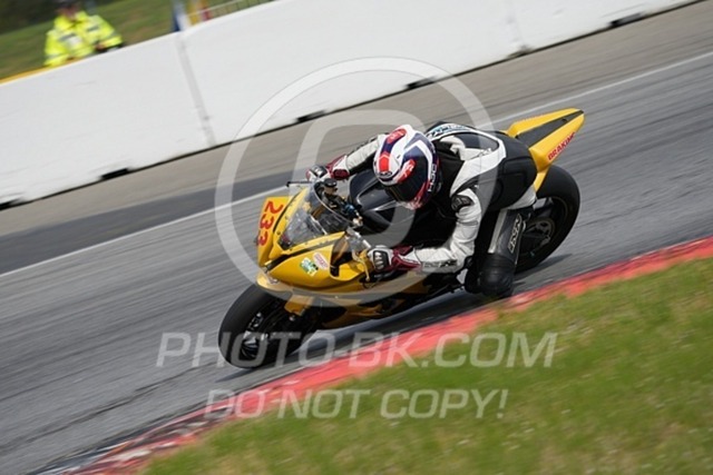 2024_04_29_PBK_13961 | Sportfotografie; SlowMotion; Video; Rennstrecke; Hafeneger; Speer; Racing; RSE; BMW; CBO; Trackday; Motorsportarena; Hockenheimring; Brno; Most; Barcelona; Valencia