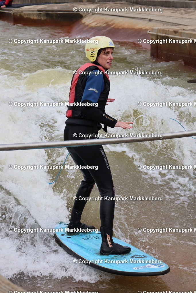 IMG_0859 | fotodienst-kanupark - Realisiert mit Pictrs.com