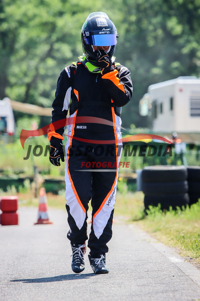 IMG_6064 | jonassportmedia - Realisiert mit Pictrs.com