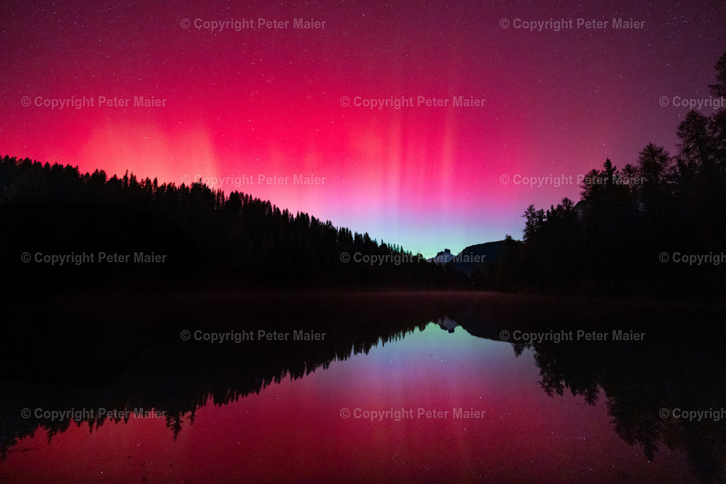 Aurora_Oktober_24-218 | piet_flosse