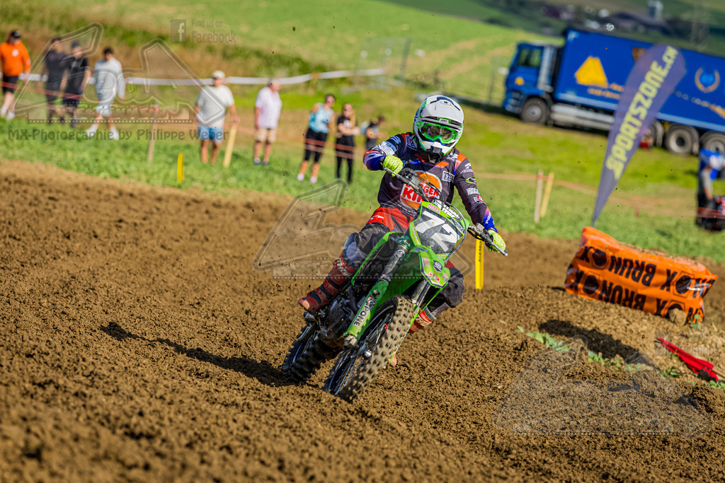 070A3550 | EeaA-Entertainment fotografiert für den SAM - Schweizerischer Auto- und Motorradfahrer-Verband und das Motor Journal in der Sparte Motocross, MX Photographie, Schweiz, SAM, MXRS, Swiss MX Network, Motocross Fotografie, MX Fotografie, Fotograf, Photographi