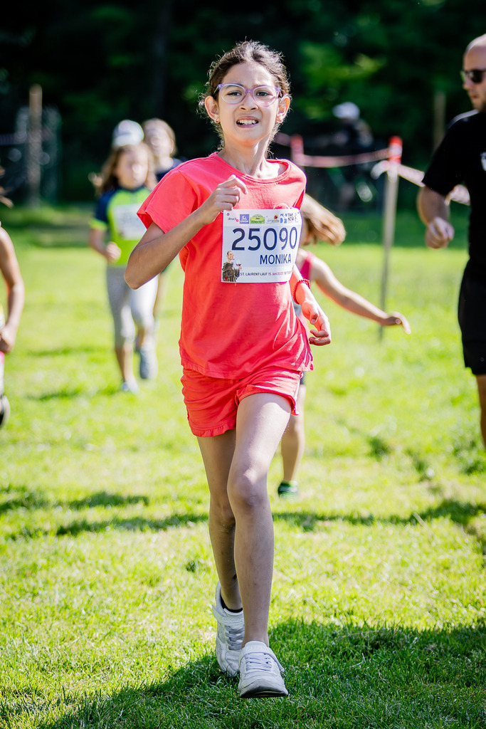 IMG_2041 | SportEventFotografie - Roman Stoiber