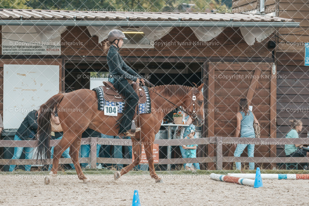 DSC00752 | ikphotography - Realisiert mit Pictrs.com