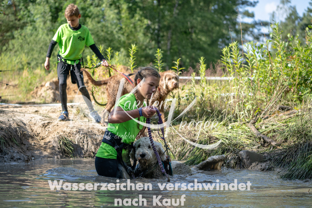 0907_ZZ90794 | kk-dogfotos