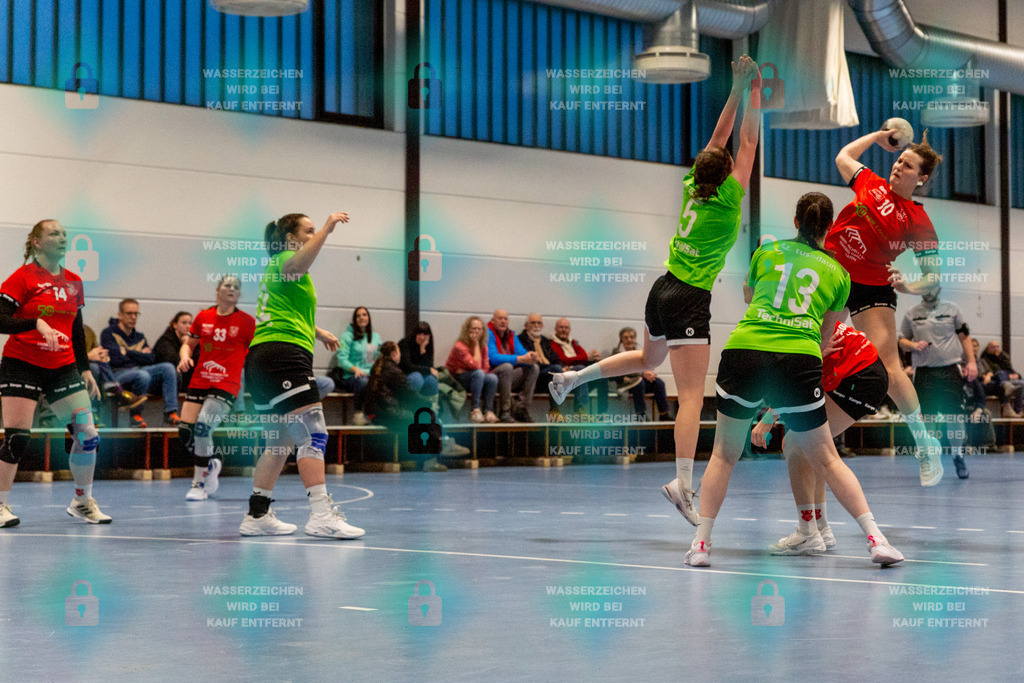 _HP_9047_3000o | HetPix, HetPix Fotodesign, Fotografie, Fotodesign, Webshop, Sportfotografie, Portraitfotografie, Onlineshop, Sportfotografie, Polch, Motorsportfotografie, Eventfotografie