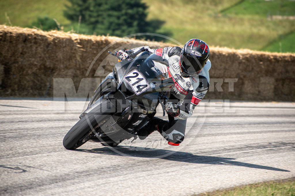 Race2_Julbach2025 (200 von 270) | Motorsport Mühlviertel