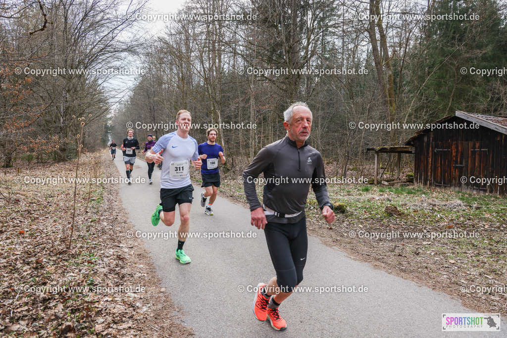 007A5218 | Forstenrieder Volkslauf 2026 #forstenriedervolkslauf #volkslauf #forstenried #forstenriedersc #yourpictrs #sportshot_your_pictrs